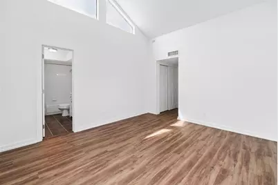 3618 Gillespie Street #102, Dallas, TX 75219 - Photo 27