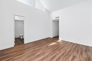 3618 Gillespie St, Dallas, TX 75219 - Photo 27
