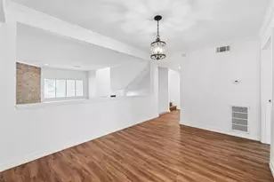 3618 Gillespie St, Dallas, TX 75219 - Photo 13