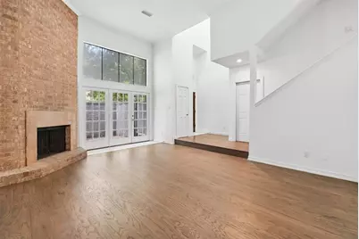 3618 Gillespie Street #102, Dallas, TX 75219 - Photo 7