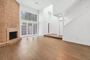 3618 Gillespie St, Dallas, TX 75219 - Photo 7