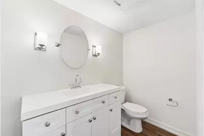 3618 Gillespie Street #102, Dallas, TX 75219 - Photo 19