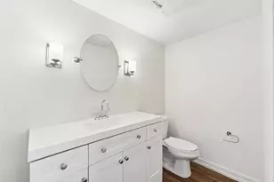 3618 Gillespie St, Dallas, TX 75219 - Photo 19
