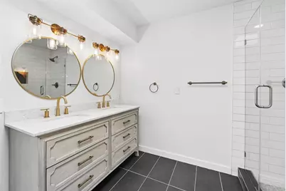 3618 Gillespie Street #102, Dallas, TX 75219 - Photo 23