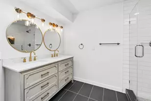 3618 Gillespie St, Dallas, TX 75219 - Photo 23