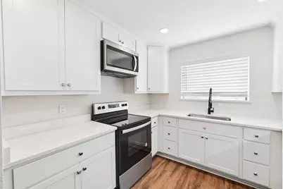 3618 Gillespie Street #102, Dallas, TX 75219 - Photo 17
