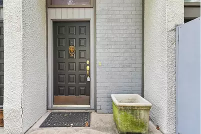 3618 Gillespie Street #102, Dallas, TX 75219 - Photo 3