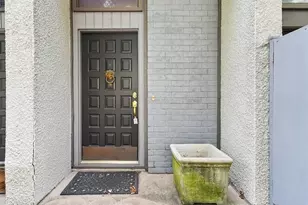 3618 Gillespie St, Dallas, TX 75219 - Photo 3