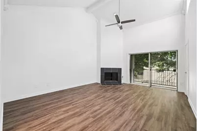 3618 Gillespie Street #102, Dallas, TX 75219 - Photo 21