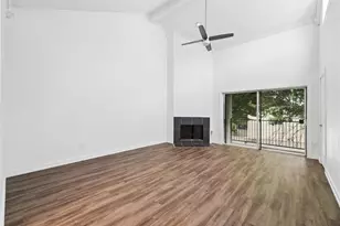 3618 Gillespie St, Dallas, TX 75219 - Photo 21