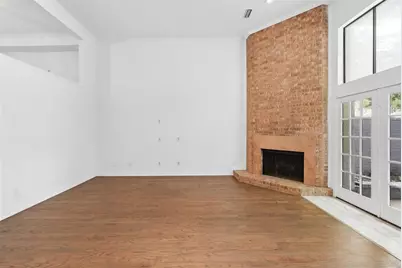 3618 Gillespie Street #102, Dallas, TX 75219 - Photo 5