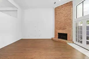 3618 Gillespie St, Dallas, TX 75219 - Photo 5