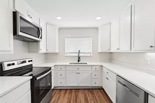 3618 Gillespie St, Dallas, TX 75219 - Photo 15