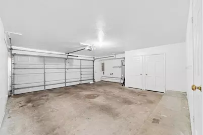 3618 Gillespie Street #102, Dallas, TX 75219 - Photo 29