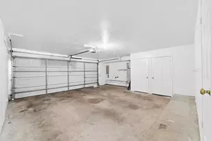 3618 Gillespie St, Dallas, TX 75219 - Photo 29