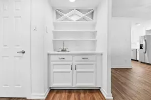 3618 Gillespie St, Dallas, TX 75219 - Photo 11