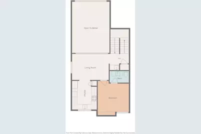3618 Gillespie Street #102, Dallas, TX 75219 - Photo 31