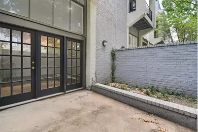 3618 Gillespie Street #102, Dallas, TX 75219 - Photo 9