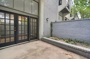 3618 Gillespie St, Dallas, TX 75219 - Photo 9