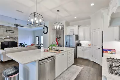 8333 Ridge View, Abilene, TX 79606 - Photo 9