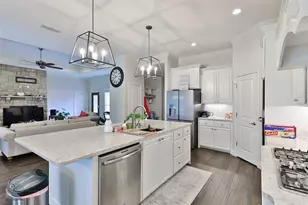 8333 Ridge View, Abilene, TX 79606 - Photo 9