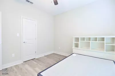 8333 Ridge View, Abilene, TX 79606 - Photo 25