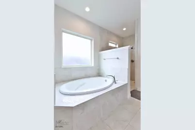 8333 Ridge View, Abilene, TX 79606 - Photo 19