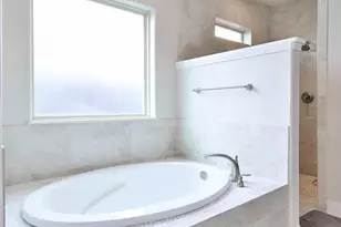 8333 Ridge View, Abilene, TX 79606 - Photo 19
