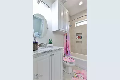 8333 Ridge View, Abilene, TX 79606 - Photo 23