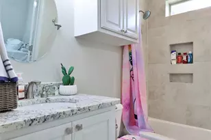 8333 Ridge View, Abilene, TX 79606 - Photo 23