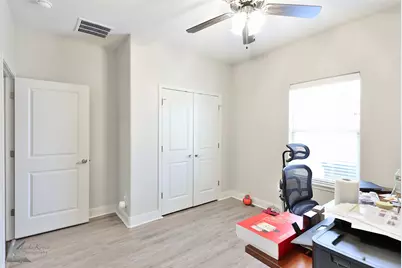 8333 Ridge View, Abilene, TX 79606 - Photo 27