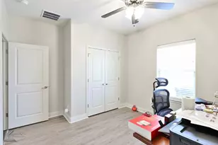 8333 Ridge View, Abilene, TX 79606 - Photo 27