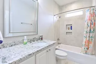 8333 Ridge View, Abilene, TX 79606 - Photo 29