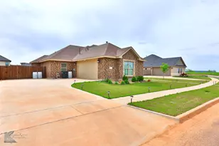 8333 Ridge View, Abilene, TX 79606 - Photo 3