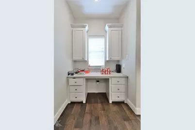 8333 Ridge View, Abilene, TX 79606 - Photo 13