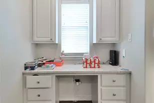 8333 Ridge View, Abilene, TX 79606 - Photo 13