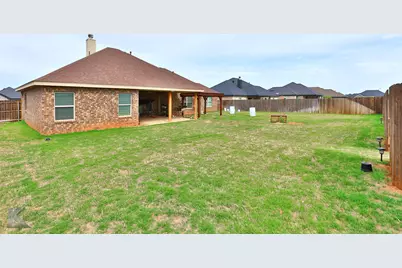 8333 Ridge View, Abilene, TX 79606 - Photo 33