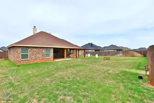 8333 Ridge View, Abilene, TX 79606 - Photo 33