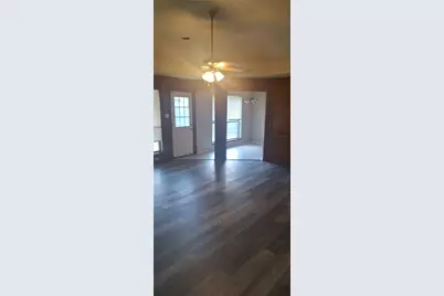 802 Crystal Creek Lane, Arlington, TX 76001 - Photo 5