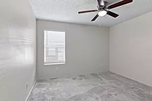 4880 Parkview Hills Ln, Fort Worth, TX 76179 - Photo 25