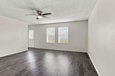 4880 Parkview Hills Lane, Fort Worth, TX 76179 - Photo 15