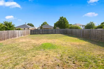 4880 Parkview Hills Lane, Fort Worth, TX 76179 - Photo 27