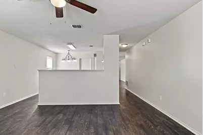 4880 Parkview Hills Lane, Fort Worth, TX 76179 - Photo 17