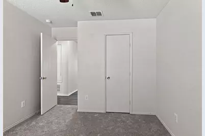 4880 Parkview Hills Lane, Fort Worth, TX 76179 - Photo 23