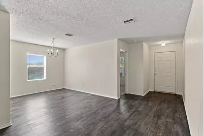 4880 Parkview Hills Lane, Fort Worth, TX 76179 - Photo 7