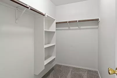 4880 Parkview Hills Lane, Fort Worth, TX 76179 - Photo 21