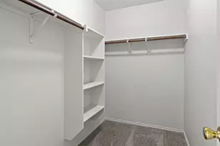 4880 Parkview Hills Ln, Fort Worth, TX 76179 - Photo 21
