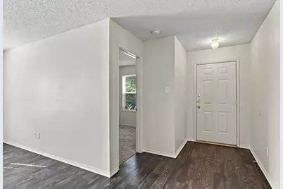4880 Parkview Hills Lane, Fort Worth, TX 76179 - Photo 5