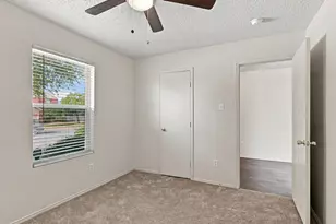 4880 Parkview Hills Ln, Fort Worth, TX 76179 - Photo 9