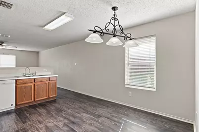4880 Parkview Hills Lane, Fort Worth, TX 76179 - Photo 11